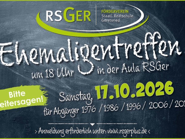 Bild 1, © FöV RSGerPlus Bild 1, © FöV RSGerPlus
