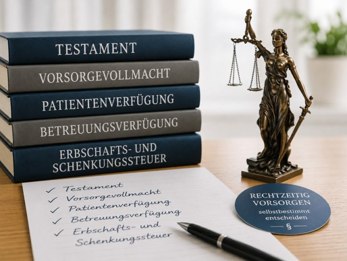 Bild 1, © vhs Wolfratshausen Bild 1, © vhs Wolfratshausen