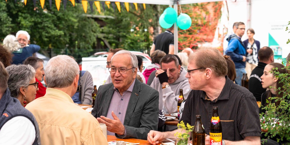 Bild 1, © Justine Bittner Bild 1, © Justine Bittner