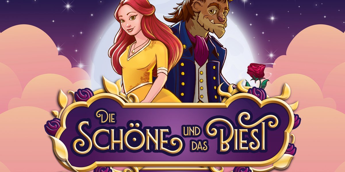 Bild 1, © Theater Liberi Bild 1, © Theater Liberi