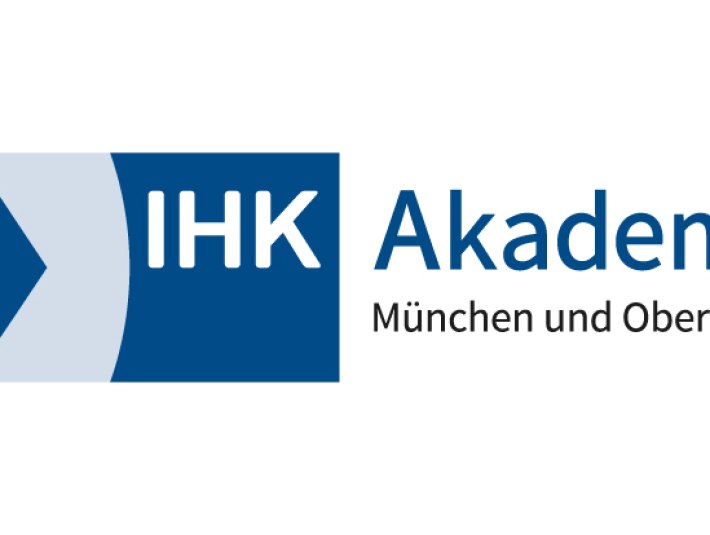 Bild 1, © IHK Akademie München und Oberbayern Bild 1, © IHK Akademie München und Oberbayern