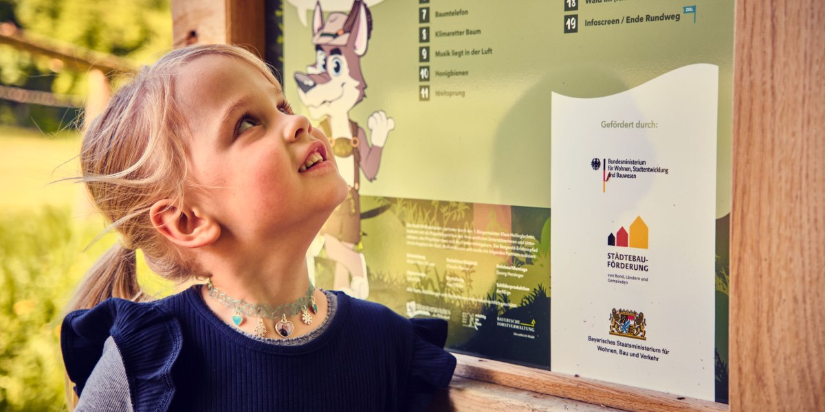 {dc4de325-319c-cc22-f527-40936d0274b9}, © Stadt Wolfratshausen {dc4de325-319c-cc22-f527-40936d0274b9}, © Stadt Wolfratshausen