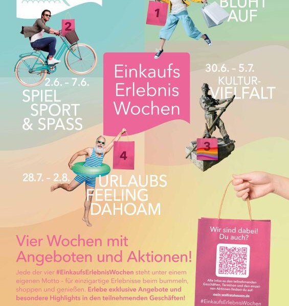 Bild 1 Bild 1