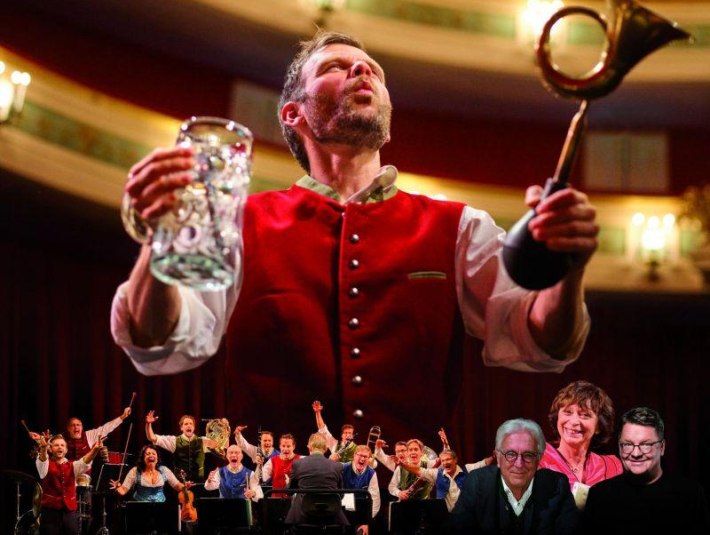 Bild 1, © Matthias_Reithmeier Bild 1, © Matthias_Reithmeier