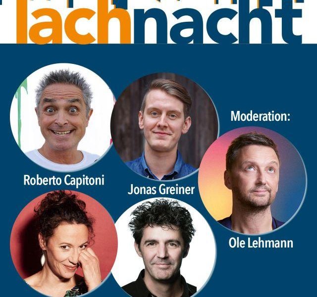Bild 1 Bild 1