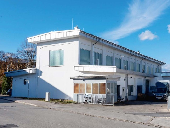 Bild 1, © Justine Bittner Bild 1, © Justine Bittner