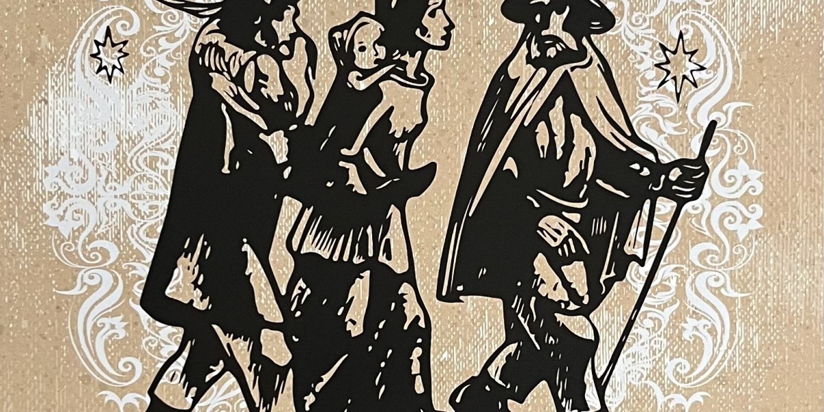 Bild 1, © Dominik Brustmann Bild 1, © Dominik Brustmann