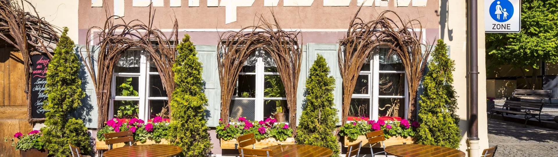 © Stadt Wolfratshausen Foto: Adrian Greiter © Stadt Wolfratshausen Foto: Adrian Greiter