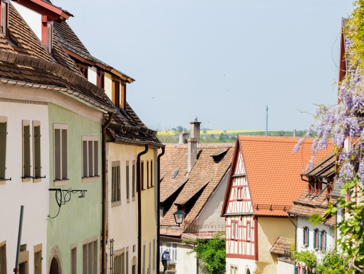 Bild 1, © KULTUR ERBE BAYERN / Thomas Dashuber Bild 1, © KULTUR ERBE BAYERN / Thomas Dashuber