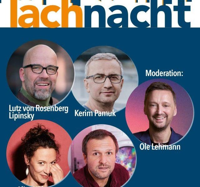 Bild 1 Bild 1