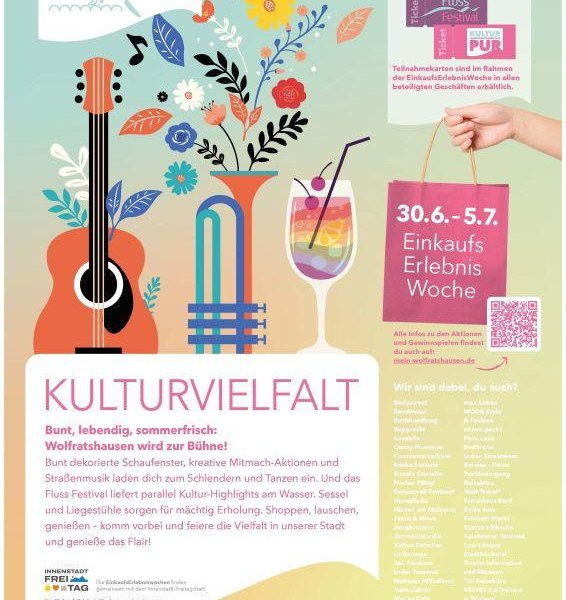 Bild 1 Bild 1