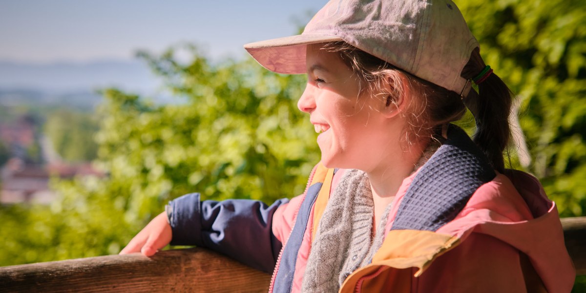 {22a87611-0092-3542-10c2-3db795450442}, © Stadt Wolfratshausen {22a87611-0092-3542-10c2-3db795450442}, © Stadt Wolfratshausen