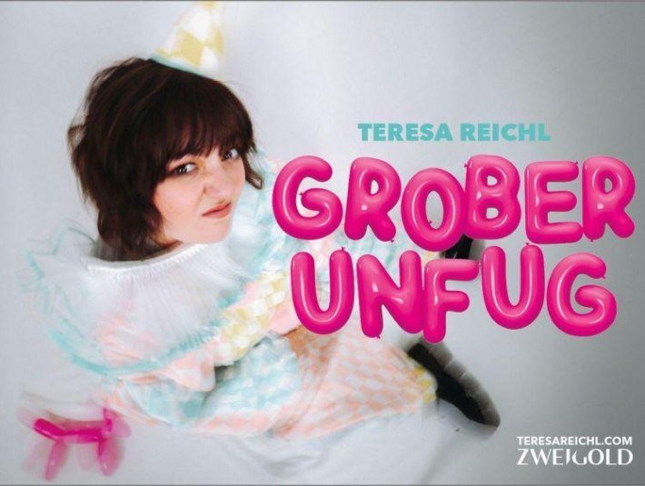 Bild 1 Bild 1