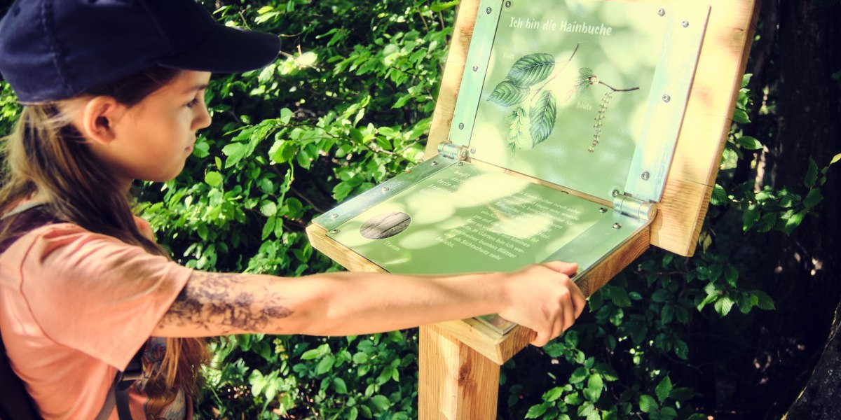 {e004a1ec-6e08-c6f9-36d5-0e1b5df8f553}, © Stadt Wolfratshausen {e004a1ec-6e08-c6f9-36d5-0e1b5df8f553}, © Stadt Wolfratshausen