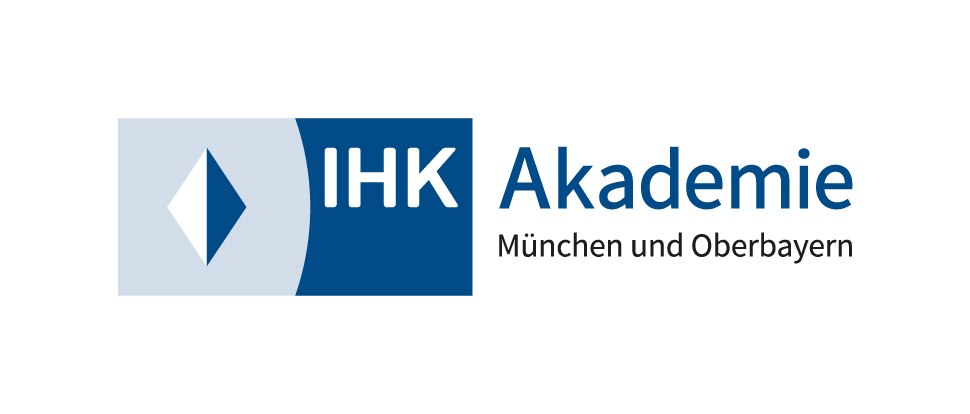 Bild 1, © IHK Akademie München und Oberbayern Bild 1, © IHK Akademie München und Oberbayern