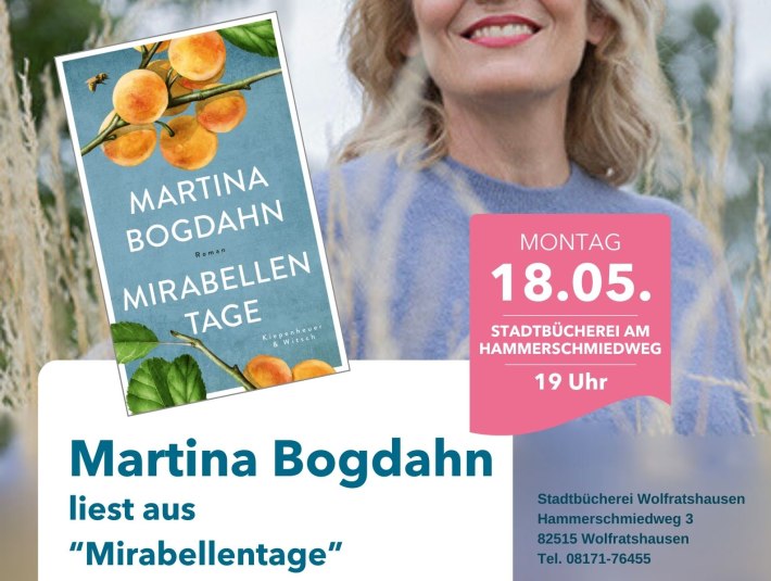 Bild 1, © Beppo Minx Bild 1, © Beppo Minx