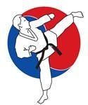 Bild 1, © Taekwondoschule Sappl Bild 1, © Taekwondoschule Sappl