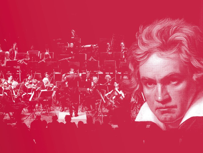 Bild 1, © gemeinfrei Bild 1, © gemeinfrei