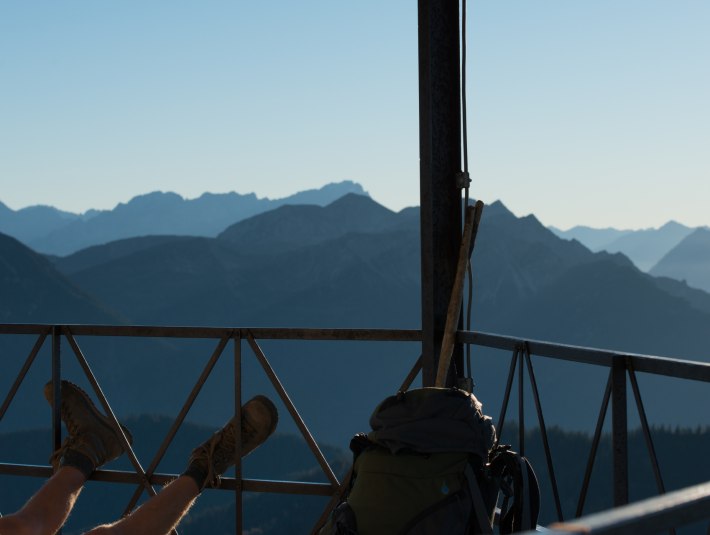 Bild 1, © © Bettina Haas Bild 1, © © Bettina Haas