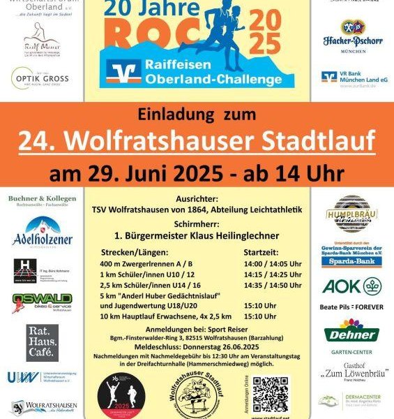 Bild 1 Bild 1