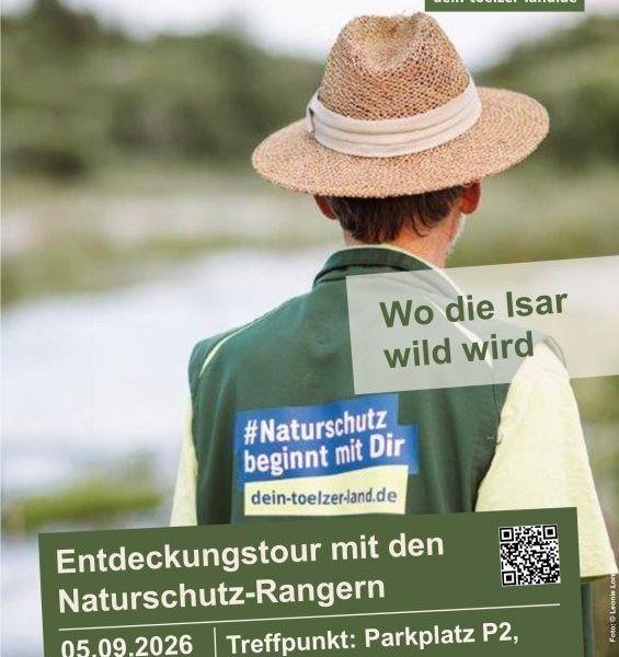 Bild 1 Bild 1