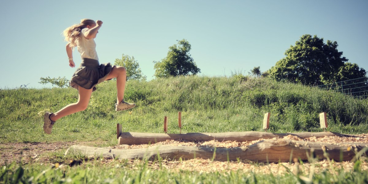 {50db2362-edcf-c6f1-58f9-859a61ab79a9}, © Stadt Wolfratshausen {50db2362-edcf-c6f1-58f9-859a61ab79a9}, © Stadt Wolfratshausen