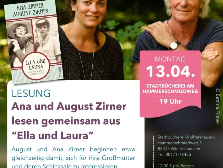 Bild 1, © Bettina Flitner Bild 1, © Bettina Flitner