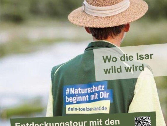Bild 1 Bild 1