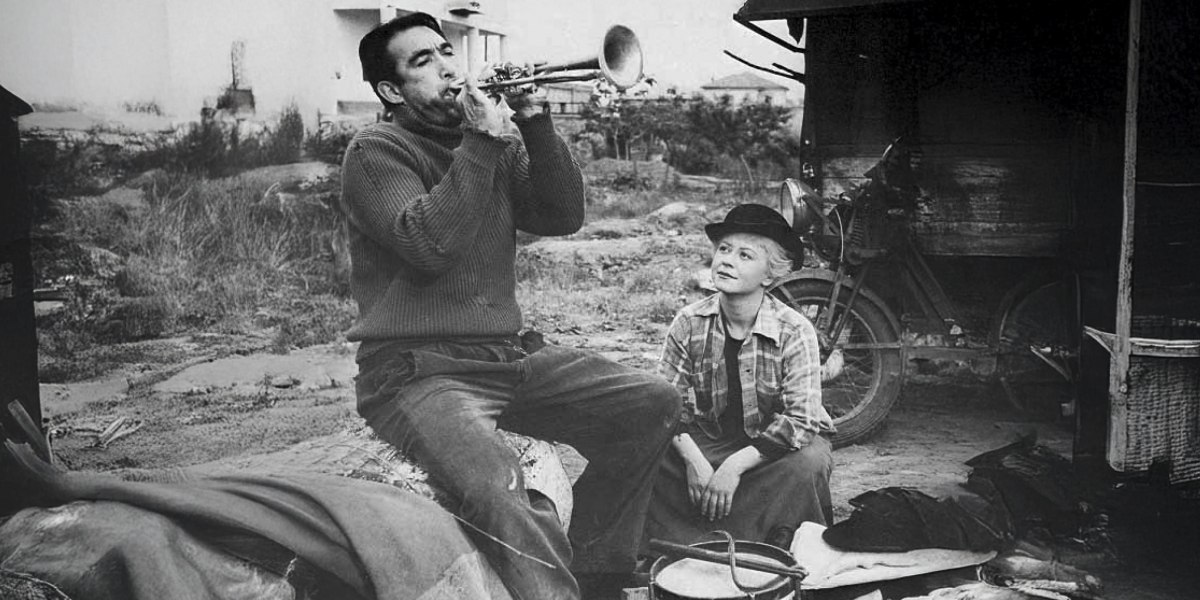 Bild 1, &copy; gemeinfrei