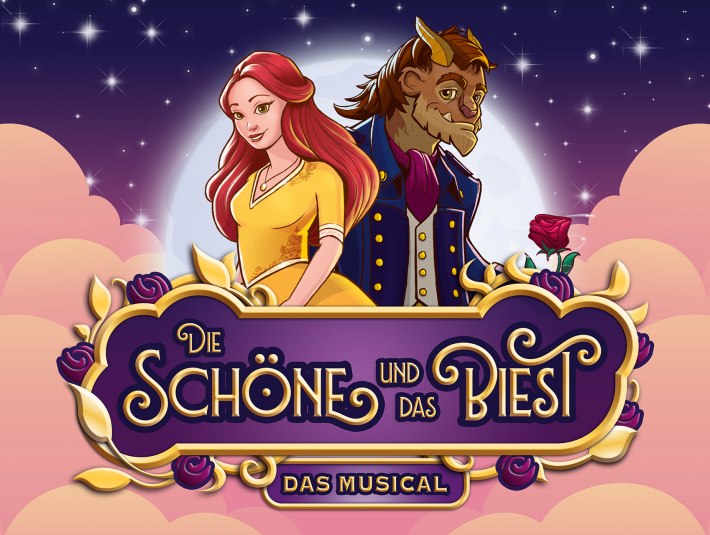 Bild 1, &copy; Theater Liberi