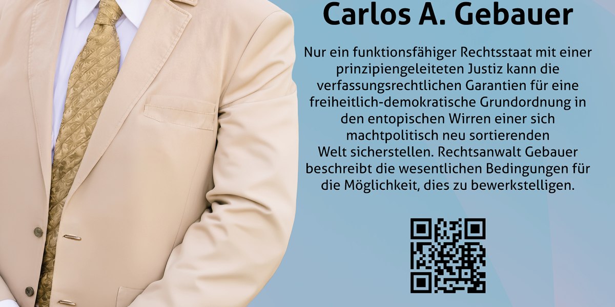 Bild 1, &copy; Dr. Josef Hingerl