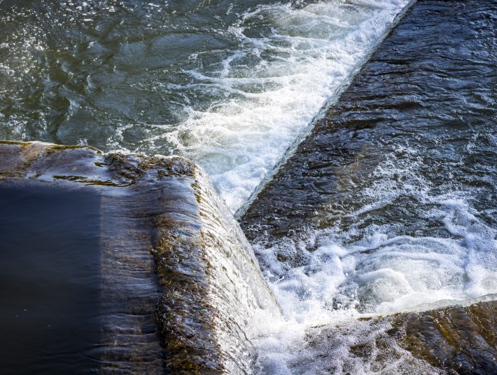 &copy; Stadt Wolfratshausen Foto: Adrian Greiter