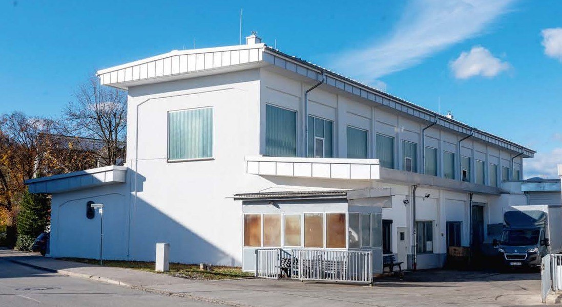 Bild 1, &copy; Justine Bittner