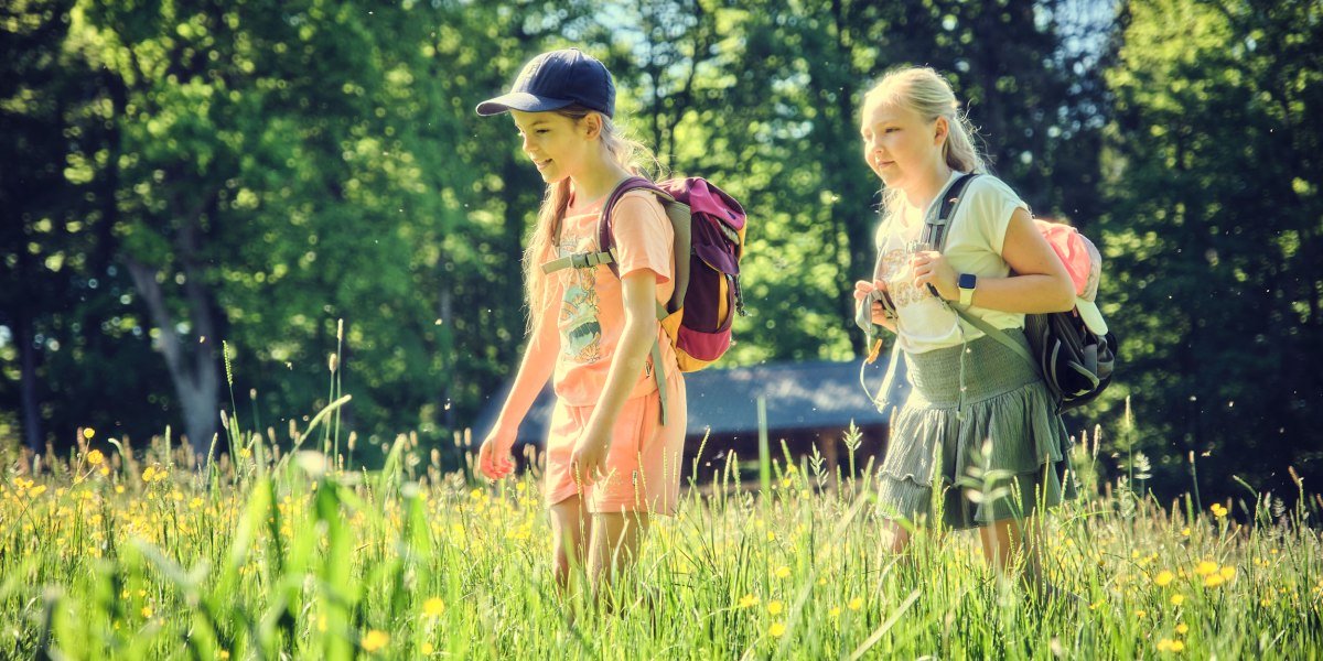 {f024de55-373d-65c4-5d28-0b1c84ebd6bc}, &copy; Stadt Wolfratshausen