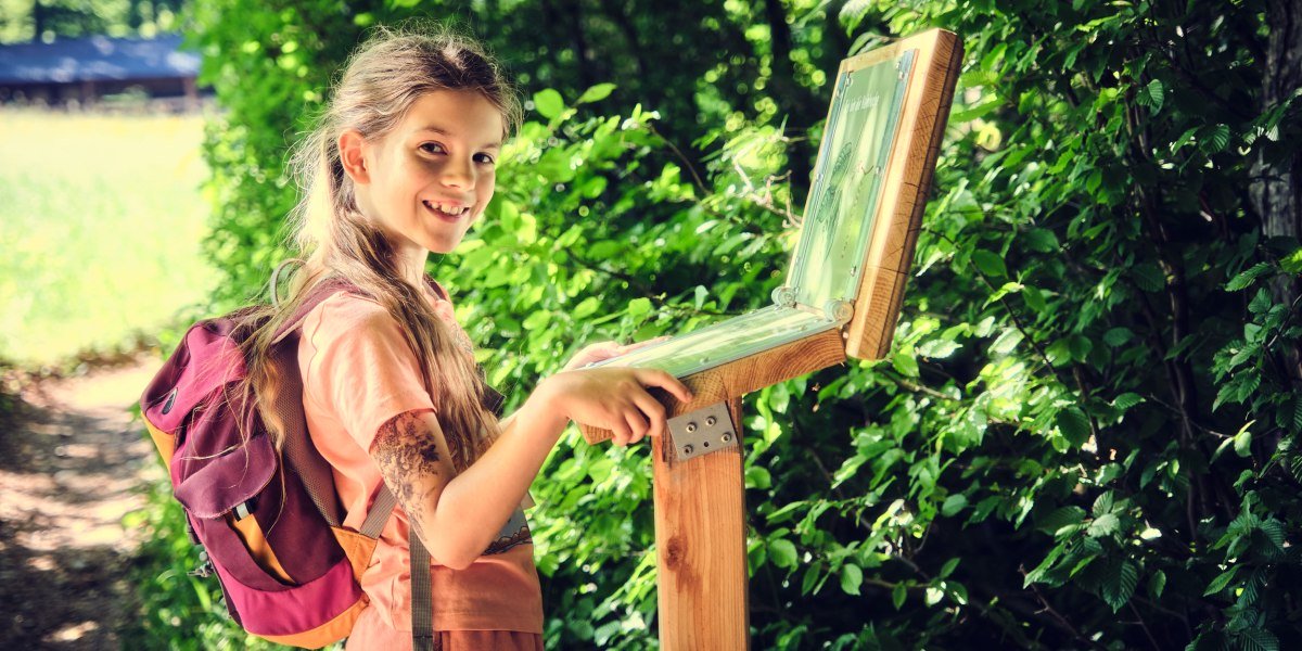 {a51cbe2a-85a8-cc2f-4456-e96a16d4d6b5}, &copy; Stadt Wolfratshausen