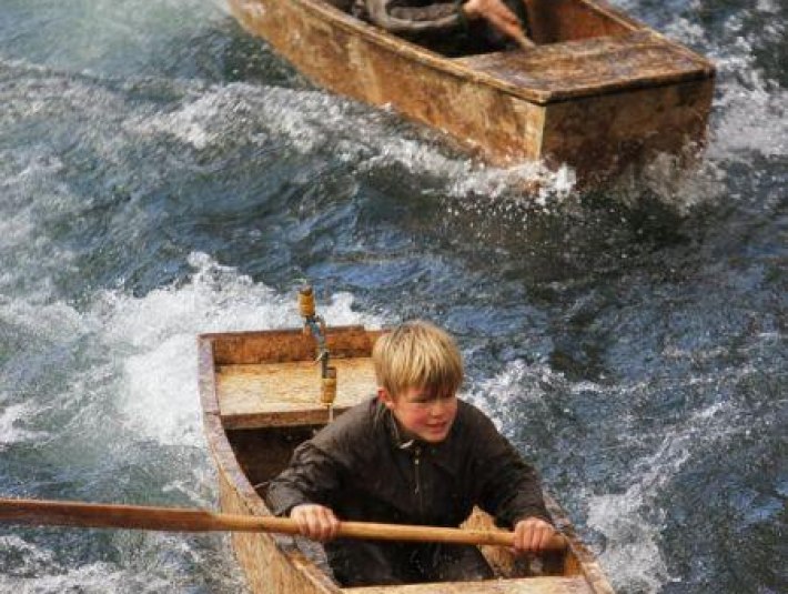 Bild 1, &copy; &copy;Meta AI; Prompt Andreas Kutter