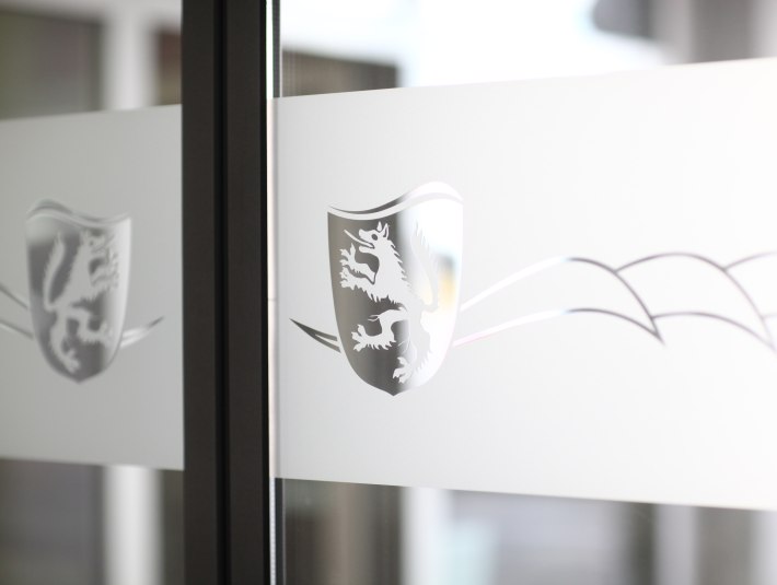 B&uuml;rgerb&uuml;ro, &copy; Stadt Wolfratshausen