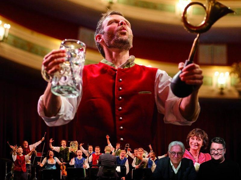 Bild 1, &copy; Matthias_Reithmeier