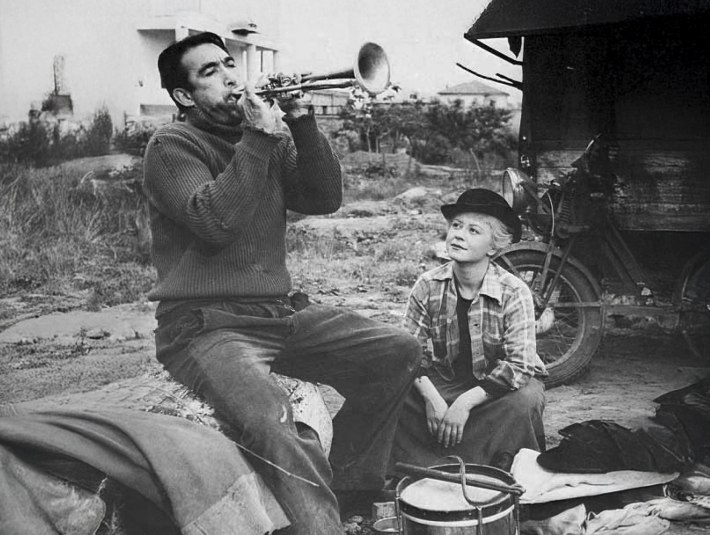 Bild 1, &copy; gemeinfrei