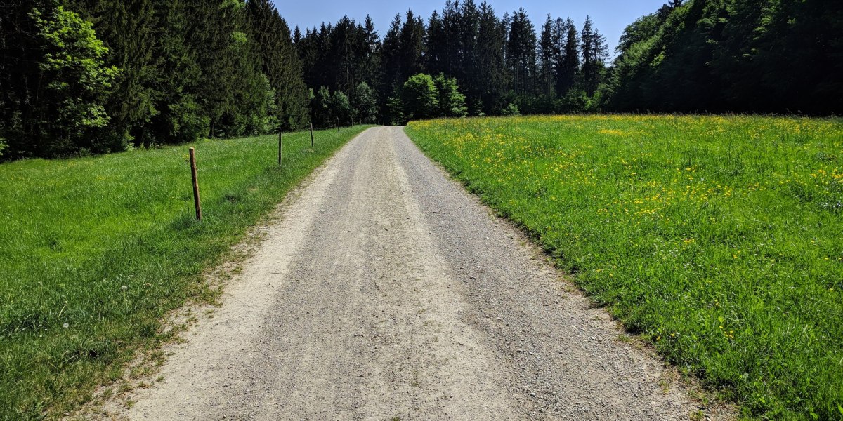 Steingrub, &copy; Stadt Wolfratshausen