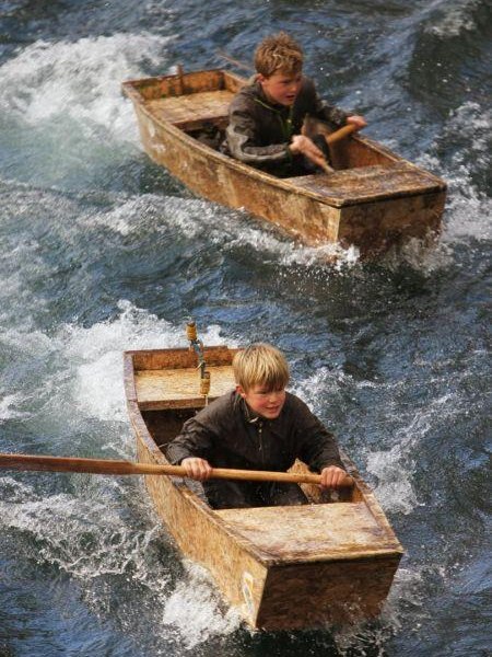 Bild 1, &copy; &copy;Meta AI; Prompt Andreas Kutter