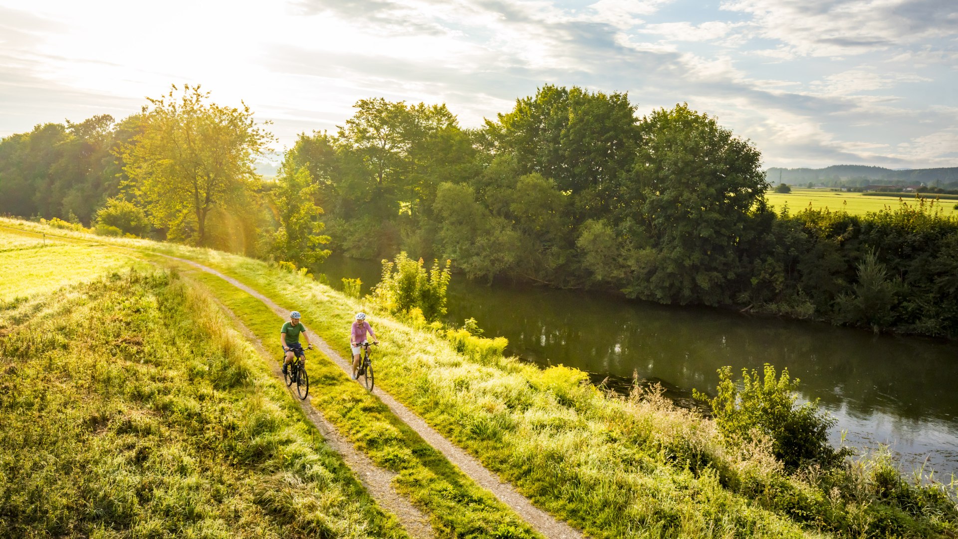© Stadt Wolfratshausen Foto: Adrian Greiter