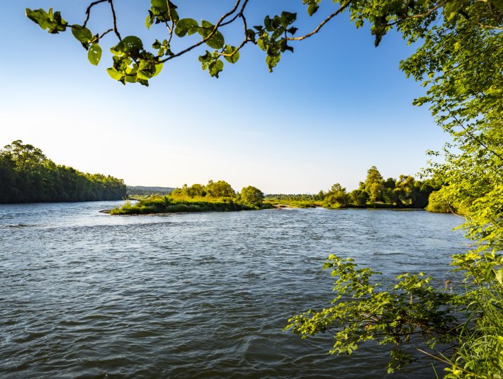 © Stadt Wolfratshausen Foto: Adrian Greiter