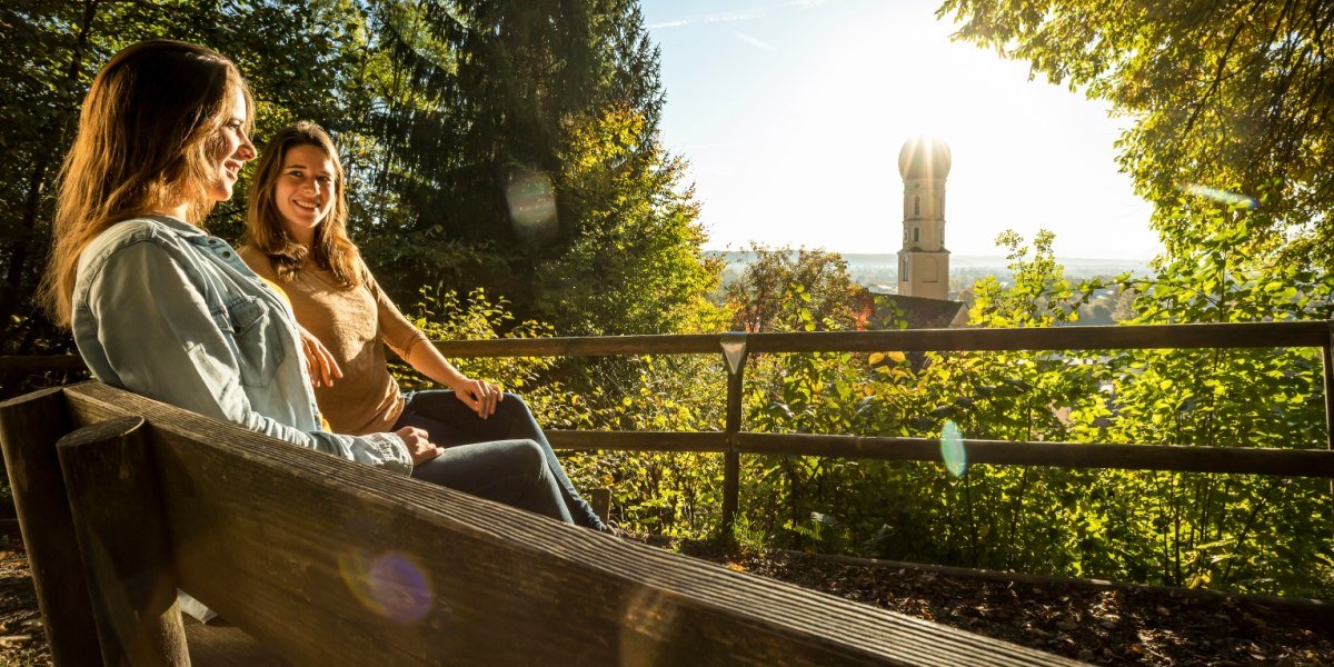 Panoramablick, &copy; Adrian Greiter
