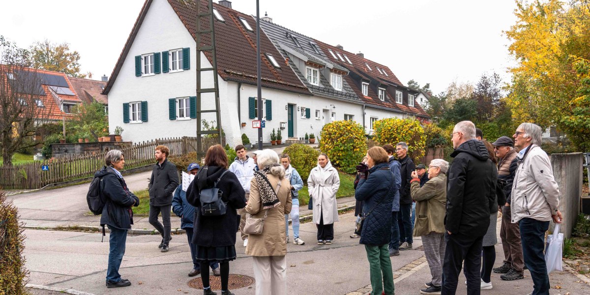 Bild 1, © Justine Bittner
