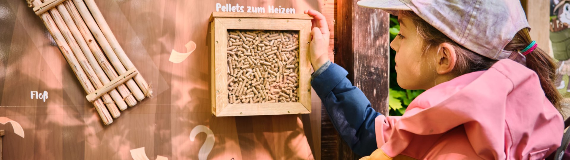 {b33e120e-f9a1-5c58-6538-c8cc2bb7818c}, &copy; Stadt Wolfratshausen