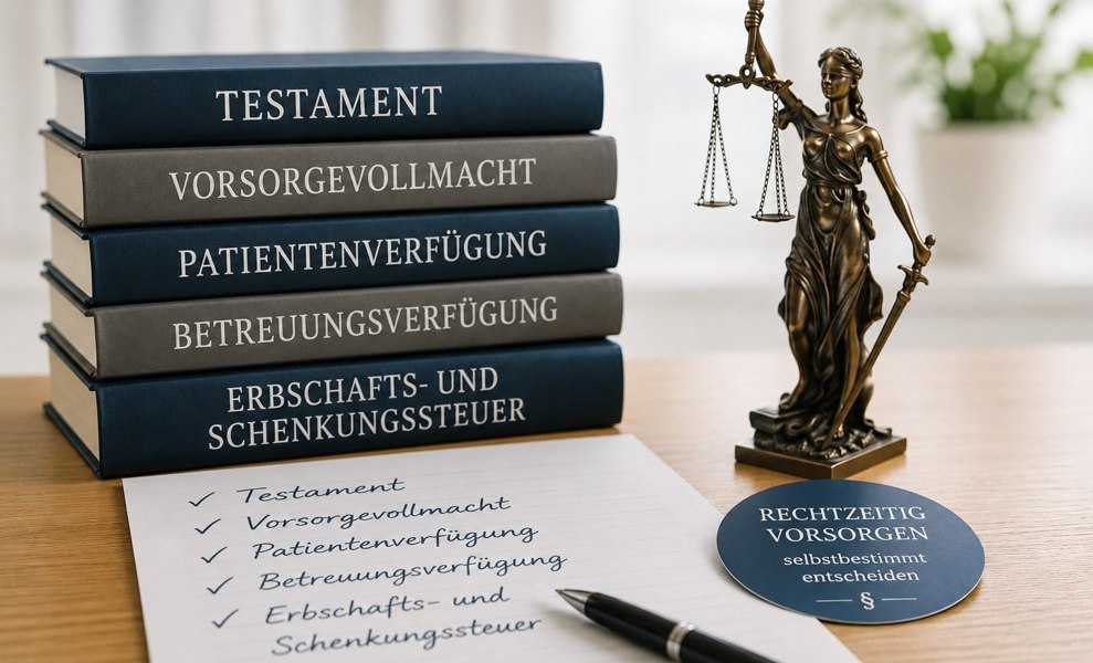 Bild 1, &copy; vhs Wolfratshausen