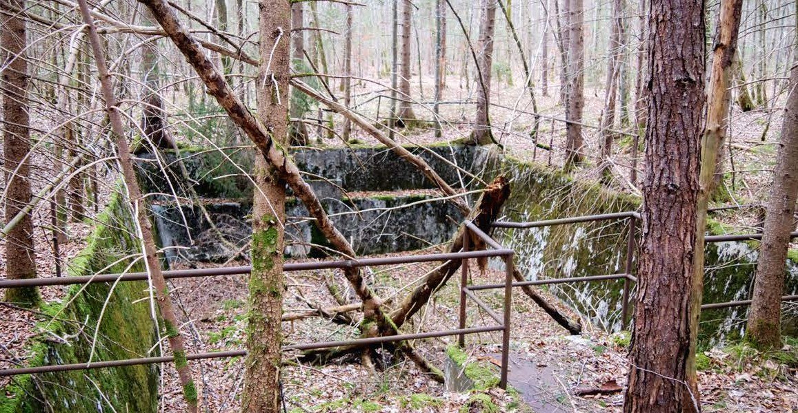 Bild 1, &copy; Justine Bittner