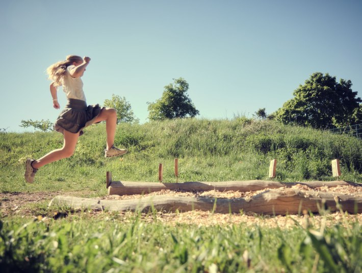 {50db2362-edcf-c6f1-58f9-859a61ab79a9}, © Stadt Wolfratshausen