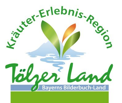 Kräuter Erlebnis Region Tölzer Land